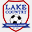 lakecountrysoccer.org