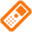 internetprepago.org