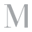 miceli.adv.br