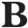 baigesdesign.com