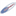 schrems.org