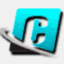 computerusagetracker.com