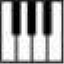 robertjarosh.com