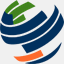 interworldfreight.com