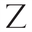 ziacooks.com