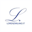 lorenzimilano.com