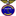 ecuavoley.org