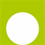 lineled.de