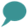 talks.diccu.co.uk