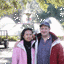 savannah.mikeandpoom.org