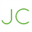 jeancocteaurep.org