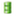 connectsql.com