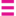 thelexicon.co.uk