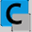 clipixtesting.com