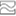 airlitec.com