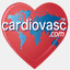 cardiovasc.com