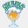 grumpyssunvalley.com