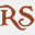 rutadelsillar.com