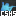 cs-hackers.com