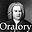 oratorybach.org