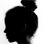 blog.hillarygrigsby.com