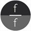 fixedfocallife.com