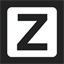 zachbarner.com