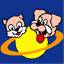 petsplanet.eu