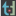 triptikdesign.com