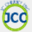 jccherry.com
