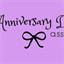 anniversarydecorator.com