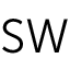 drwoodard.com