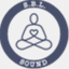 sblsound.com