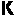 kevinburke.ca