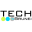 techinbrunei.com