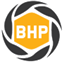 diler-bhp.pl
