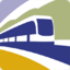 metrogoldline.org