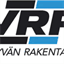 vrp.fi