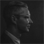 jonnyhale.com