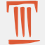 terracorp.ca