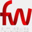 fwfilmfestival.com