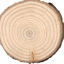 acertreesandlogs.co.uk