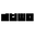 dtwodesign.com