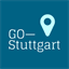 go-stuttgart.org