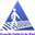 accessforblind.org