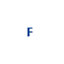 factios.com