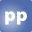 presentationpoint.com