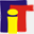 dso.ift.zgora.pl