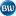 bwkutavilla.com