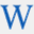wacfl.org